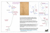 sea58 edw04 north of sydney_thumb.gif